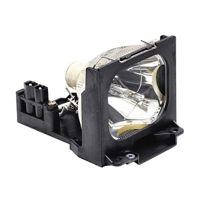 Lampa pro projektor TOSHIBA TDP-SP1U, Kompatibilní lampa s modulem – Hledejceny.cz