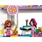 LEGO® Friends 41450 Nákupní centrum v městečku Heartlake – Hledejceny.cz