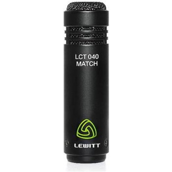 Lewitt LCT 040