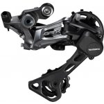 Shimano GRX RD-RX812 – Zbozi.Blesk.cz