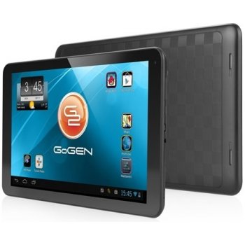 Gogen TA 11500 QUAD