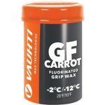 Vauhti GF Carrot 45 g – Zboží Dáma