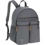 LÄSSIG Výměna batohu Urban Backpack anthracite – Zboží Mobilmania