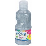 Koh-i-noor stříbrná 250 ml – Zbozi.Blesk.cz
