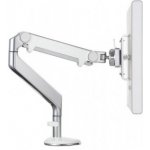 Humanscale M2 – Zboží Živě