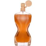 J.P. Gaultier Classique Essence de Parfum parfémovaná voda dámská 100 ml – Hledejceny.cz