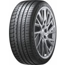 Triangle TH201 275/35 R19 100Y