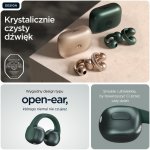 Motorola Moto Buds Loop – Zboží Živě