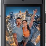 Insta360 X5 – Zboží Živě