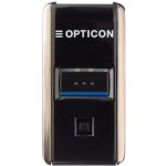 Cipherlab Opticon OPN-2500 OPN-2500 – Zbozi.Blesk.cz