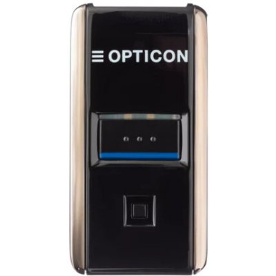 Cipherlab Opticon OPN-2500 OPN-2500 – Zbozi.Blesk.cz