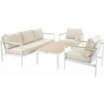 di volio Tivoli bílo/béžový 4 – Sleviste.cz