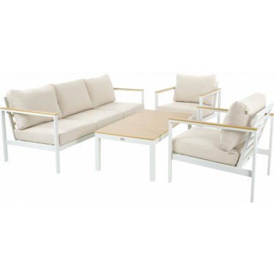 di volio Tivoli bílo/béžový 4 – Sleviste.cz