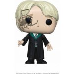Funko Pop! Harry Potter Malfoy with Whip Spider 9 cm – Zbozi.Blesk.cz