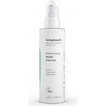 Hemptouch hydratační rozjasňující esence 100 ml – Zbozi.Blesk.cz