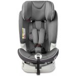 CARETERO Yoga 2022 grey – Sleviste.cz