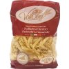 Těstovina Vallolmo Penne Rigate 0,5 kg