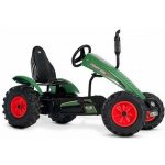 BERG XXL Fendt E BFR 3 – Zbozi.Blesk.cz