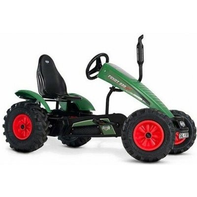 BERG XXL Fendt E BFR 3 – Zbozi.Blesk.cz