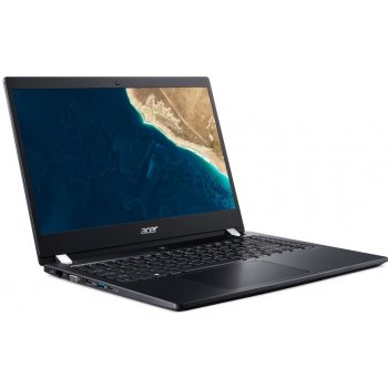 Acer TravelMate X3 NX.VJVEC.001