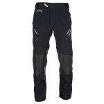 KLIM Kodiak 2026 BLACK – Sleviste.cz