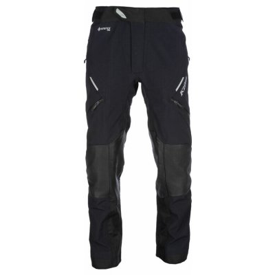 KLIM Kodiak 2026 BLACK – Sleviste.cz