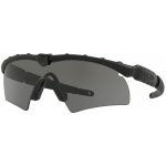 Oakley OO9061 M Frame Hybrid S 11 142 – Hledejceny.cz