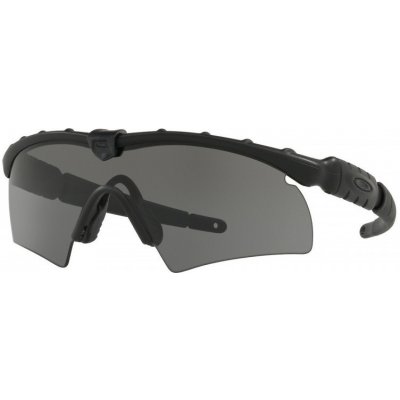 Oakley OO9061 M Frame Hybrid S 11 142