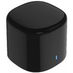BroadLink RM4C Mini – Zboží Živě