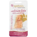 Applaws cat Salmon Loin 30 g – Hledejceny.cz