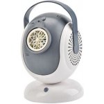 Party stroj na bubliny 360° – Zboží Dáma