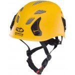 Climbing Technology STARK – Hledejceny.cz