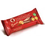 Marlenka snack medový s kakaem 20 x 50 g – Zbozi.Blesk.cz