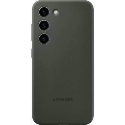 Samsung EF-PS911TGEGWW – Zboží Mobilmania