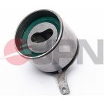 JPN-40R0004-JPN – Zboží Mobilmania