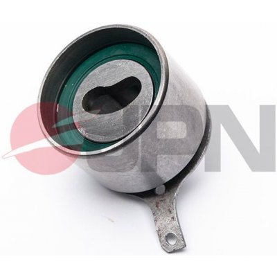 JPN-40R0004-JPN – Zboží Mobilmania