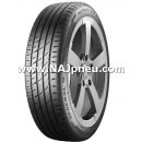 General Tire Altimax One S 245/45 R18 100Y