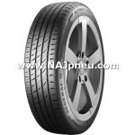 General Tire Altimax One S 205/55 R17 95V – Hledejceny.cz