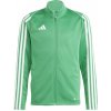 Dětská mikina adidas Tiro 23 League Training Top Jr IB847