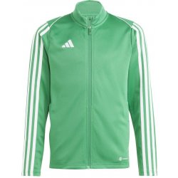 adidas Tiro 23 League Training Top Jr IB847