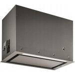 ELICA LANE IX/A/72 – Zboží Mobilmania