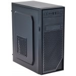 Eurocase ML X404 MLX404B00EVO – Hledejceny.cz