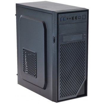 Eurocase ML X404 MLX404B00EVO