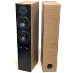 TESLA Popular AR 2.5 – Zboží Živě