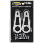 NERFBAR HARD KIT RAPT 125 81-3800HW – Zboží Živě