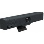 Yealink UVC34 – Sleviste.cz