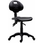 Antares 1290 PU Asyn – Zboží Dáma