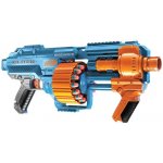 Nerf shockwave RD 15 – Zbozi.Blesk.cz