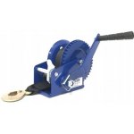 Naviják Husar Winch BSTR1200RKP 0,54 t, výška zdvihu 10 m – Zbozi.Blesk.cz