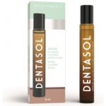 Biovitality Dentasol 8 ml – Zboží Dáma
